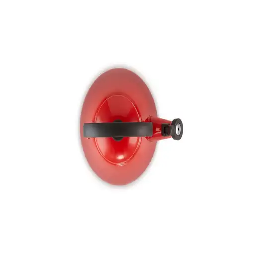 Le Creuset 40101020600000 tetera 1,6 L Rojo
