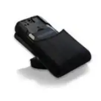 Datalogic 94ACC0377 accesorio para ordenador de bolsillo tipo PDA Monte Datalogic 94ACC0377 accesorio para ordenador de bolsillo tipo PDA Monte
