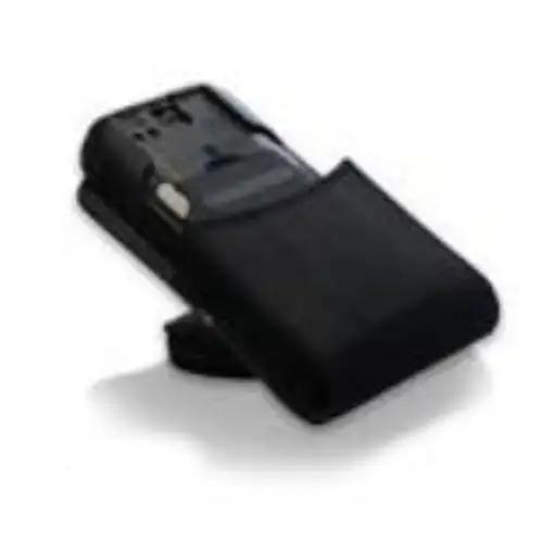 Datalogic 94ACC0377 accesorio para ordenador de bolsillo tipo PDA Monte