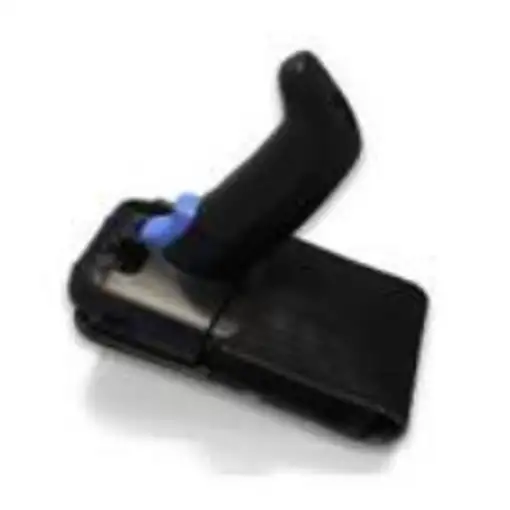 Datalogic 94ACC0377 accesorio para ordenador de bolsillo tipo PDA Monte