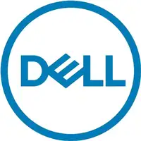 DELL 345-BBDX unidad de estado sólido 480 GB 2.5" SATA
