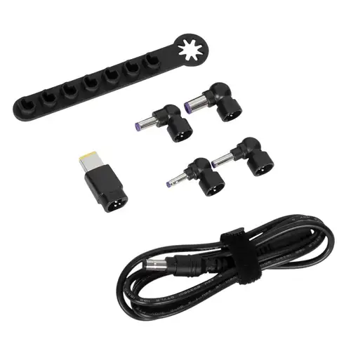 Targus ACC1134GLX accesorio para estación de base de carga de dispositivo móvil Targus ACC1134GLX accesorio para estación de base de carga de dispositivo móvil