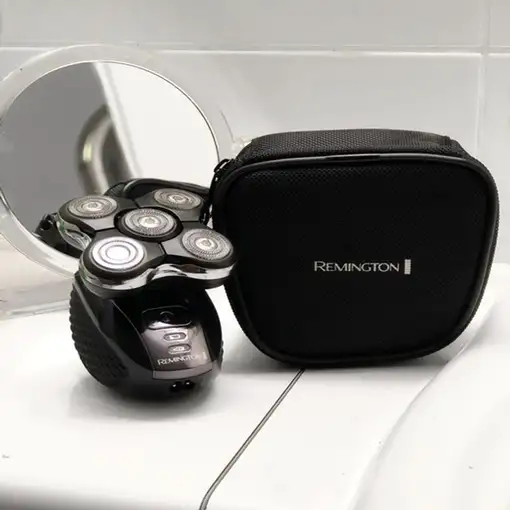 Remington XR1500 Negro