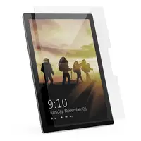 Urban Armor Gear SFPRO-SP protector de pantalla para tableta Microsoft 1 pieza(s) Urban Armor Gear SFPRO-SP protector de pantalla para tableta Microsoft 1 pieza(s)