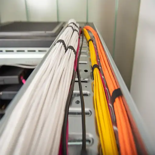 Digitus Cable de datos CAT 5e F/UTP - cable de instalación, 305 m