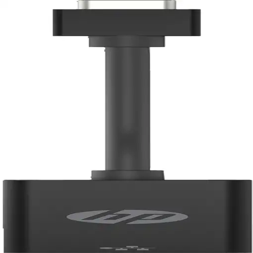 HP Adaptador USB-C a RJ45 G2 HP Adaptador USB-C a RJ45 G2