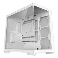 DeepCool CG580 WH Blanco DeepCool CG580 WH Blanco