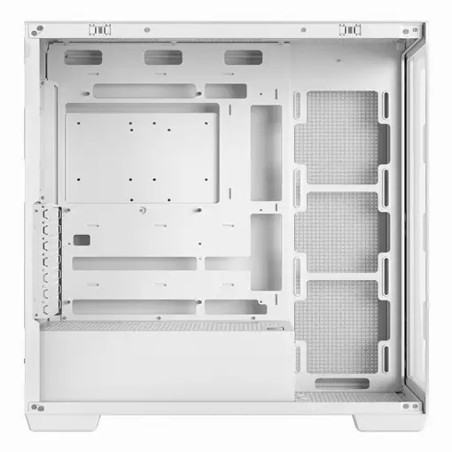 DeepCool CG580 WH Blanco