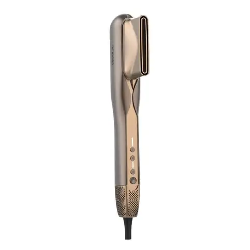 Cecotec AirLisse 6in1 iTwerk Herramienta de peinado con múltiples accesorios Airfl