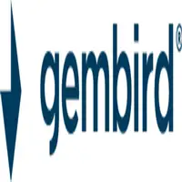 Gembird 3DP-PLA1.75-01-W material de impresión 3d Ácido poliláctico (PLA) Blanco 1 Gembird 3DP-PLA1.75-01-W material de impresión 3d Ácido poliláctico (PLA) Blanco 1