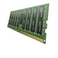 Samsung M393A4K40DB3-CWE módulo de memoria 32 GB 1 x 32 GB DDR4 288-pin DIMM ECC Samsung M393A4K40DB3-CWE módulo de memoria 32 GB 1 x 32 GB DDR4 288-pin DIMM ECC