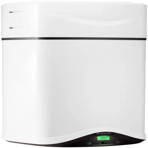 Ariston NUOS EVO A+ 110 WH Vertical Depósito (almacenamiento de agua)