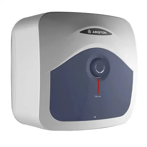 Ariston BLU EVO R 10/3 EU Vertical Depósito (almacenamiento de agua) Ariston BLU EVO R 10/3 EU Vertical Depósito (almacenamiento de agua)