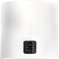 Ariston LYDOS PLUS 80 V/5 EU Vertical Depósito (almacenamiento de agua)