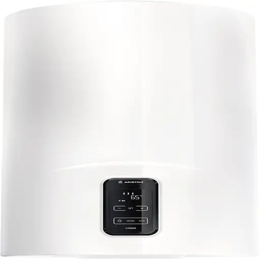 Ariston LYDOS PLUS 80 V/5 EU Vertical Depósito (almacenamiento de agua) Ariston LYDOS PLUS 80 V/5 EU Vertical Depósito (almacenamiento de agua)