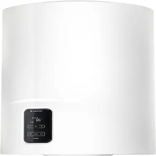 Ariston LYDOS PLUS 80 V/5 EU Vertical Depósito (almacenamiento de agua)