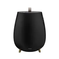 Duux Tag 2 humidificador Ultrasónica 2,5 L Negro 12 W Duux Tag 2 humidificador Ultrasónica 2,5 L Negro 12 W