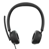 Incase Designed by Microsoft Auriculares USB-C modernos Incase Designed by Microsoft Auriculares USB-C modernos