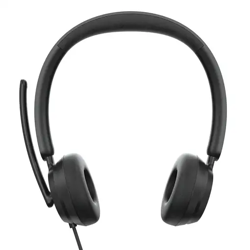 Incase Designed by Microsoft Auriculares USB-C modernos Incase Designed by Microsoft Auriculares USB-C modernos