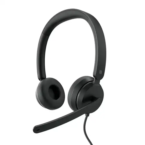 Incase Designed by Microsoft Auriculares USB-C modernos