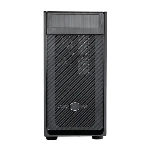 Cooler Master Elite 300 Mini Tower Negro Cooler Master Elite 300 Mini Tower Negro