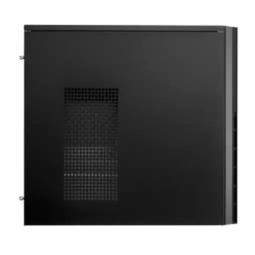 Antec VSK4000B-U2/U3 carcasa de ordenador Escritorio Negro