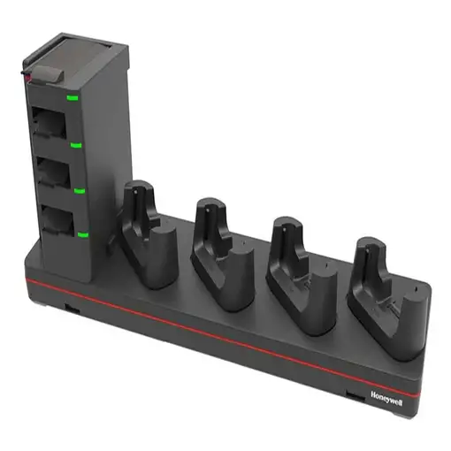 Honeywell CT45-5CB-UVN-BAT-2 accesorio para ordenador de bolsillo tipo PDA Honeywell CT45-5CB-UVN-BAT-2 accesorio para ordenador de bolsillo tipo PDA