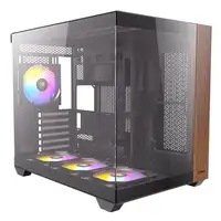 Antec CX800 ARGB Midi Tower Blanco Antec CX800 ARGB Midi Tower Blanco
