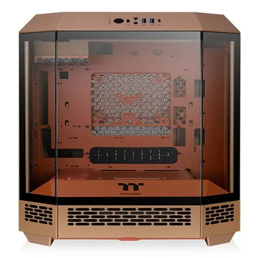 Thermaltake Tower 300 Gravel Sand Micro Torre Arena