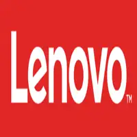 Lenovo 3m LC-LC OM3 Cable de fibra óptica e InfiniBand Lenovo 3m LC-LC OM3 Cable de fibra óptica e InfiniBand