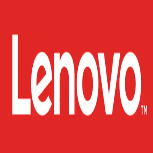Lenovo 3m LC-LC OM3 Cable de fibra óptica e InfiniBand Lenovo 3m LC-LC OM3 Cable de fibra óptica e InfiniBand