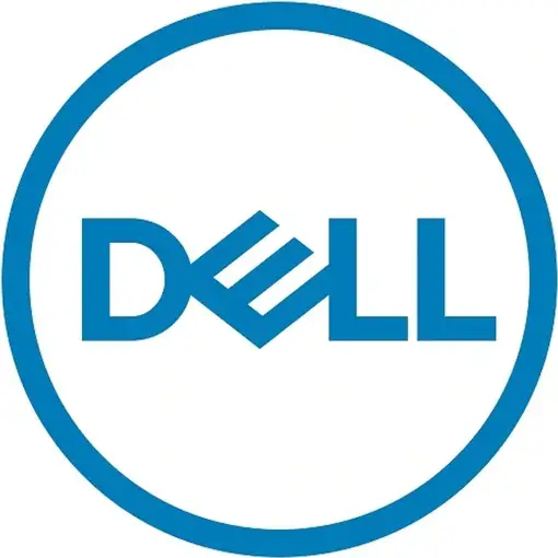 DELL KXTTW adaptador e inversor de corriente Interior 45 W Negro DELL KXTTW adaptador e inversor de corriente Interior 45 W Negro