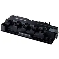 HP Unidad de recogida de tóner CLT-W808 HP Unidad de recogida de tóner CLT-W808