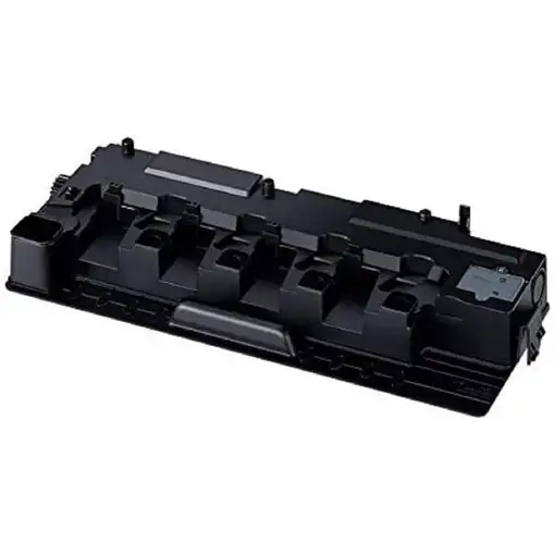 HP Unidad de recogida de tóner CLT-W808 HP Unidad de recogida de tóner CLT-W808