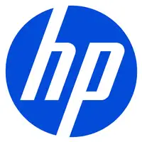 HP Unidad de recogida de tóner CLT-W506 HP Unidad de recogida de tóner CLT-W506