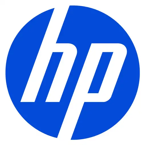 HP Unidad de recogida de tóner CLT-W506 HP Unidad de recogida de tóner CLT-W506