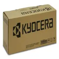KYOCERA DK-3190E Original 1 pieza(s) KYOCERA DK-3190E Original 1 pieza(s)