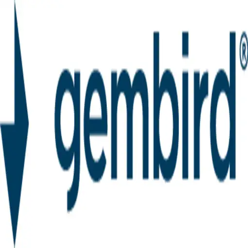 Gembird CCAP-HDMIDD-AOC-20M cable HDMI HDMI Type-A/HDMI Type-D Negro Gembird CCAP-HDMIDD-AOC-20M cable HDMI HDMI Type-A/HDMI Type-D Negro