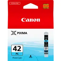 Canon 6388B001 cartucho de tinta 1 pieza(s) Original Rendimiento estándar Canon 6388B001 cartucho de tinta 1 pieza(s) Original Rendimiento estándar