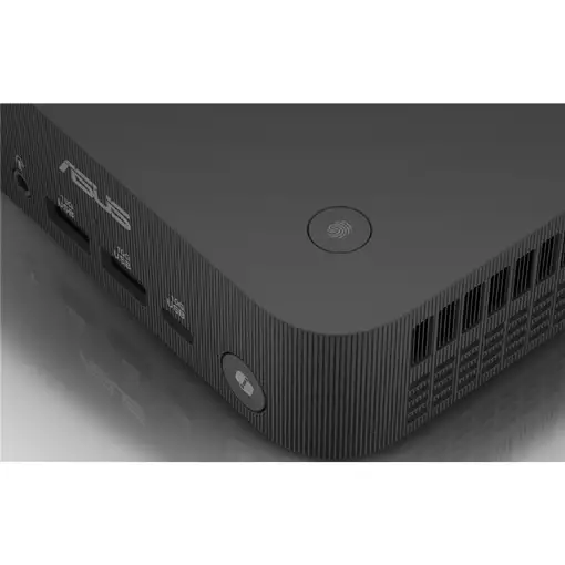 ASUS ExpertCenter PN54 -S50004NN AMD Ryzen AI 5 340 16 GB DDR5-SDRAM 512 GB SSD