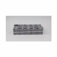 Eaton EB006SP batería para sistema ups Sealed Lead Acid (VRLA) 12 V 5 Ah Eaton EB006SP batería para sistema ups Sealed Lead Acid (VRLA) 12 V 5 Ah