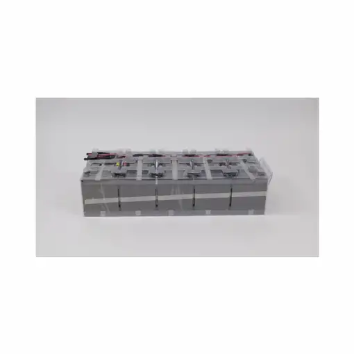 Eaton EB006SP batería para sistema ups Sealed Lead Acid (VRLA) 12 V 5 Ah