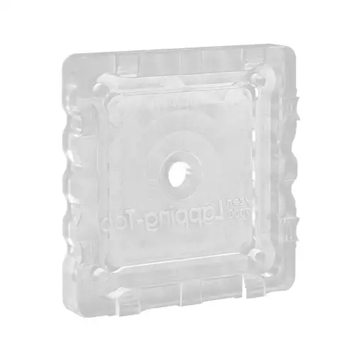 Otros accesorio informática Transparente TG-LT-AR7000 THERMAL GRIZZLY Otros accesorio informática Transparente TG-LT-AR7000 THERMAL GRIZZLY