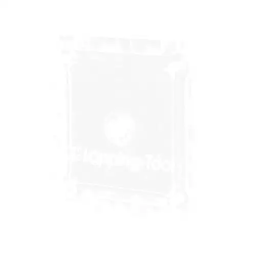 Otros accesorio informática Transparente TG-LT-AR7000 THERMAL GRIZZLY