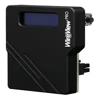 Thermal Grizzly WireView Pro GPU Universal Kit para GPU (unidad de procesamiento g Thermal Grizzly WireView Pro GPU Universal Kit para GPU (unidad de procesamiento g