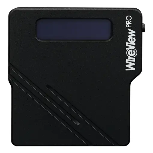 Thermal Grizzly WireView Pro GPU Universal Kit para GPU (unidad de procesamiento g