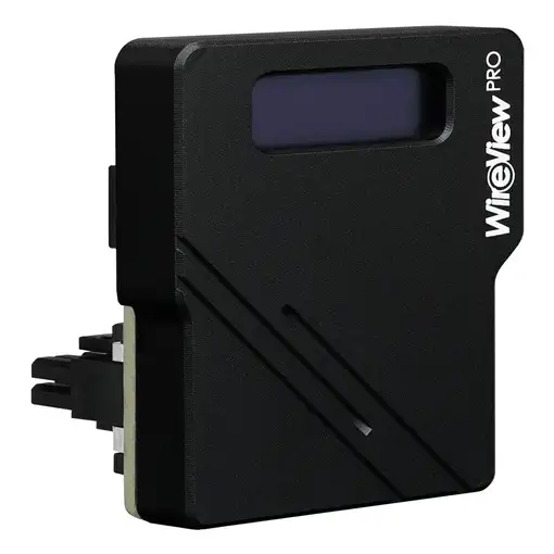 Thermal Grizzly WireView Pro GPU Universal Kit para GPU (unidad de procesamiento g