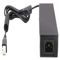 Datalogic 94ACC0380 accesorio para ordenador de bolsillo tipo PDA Protector de pan Datalogic 94ACC0380 accesorio para ordenador de bolsillo tipo PDA Protector de pan