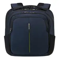 Samsonite Guardit 3.0 mochila Mochila informal Azul Poliéster, Tereftalato de poli Samsonite Guardit 3.0 mochila Mochila informal Azul Poliéster, Tereftalato de poli
