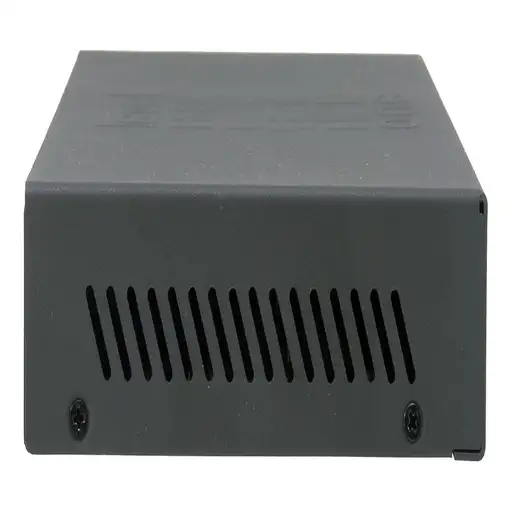 LevelOne GEP-0925 switch No administrado 2.5G Ethernet (100/1000/2500)